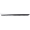 Ноутбук Acer Aspire Lite AL16-54P-56ES (NX.DK6EU.008)