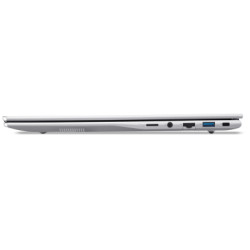 Ноутбук Acer Aspire Lite AL16-54P-56ES (NX.DK6EU.008)