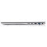 Ноутбук Acer Aspire Lite AL16-54P-56ES (NX.DK6EU.008)