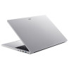 Ноутбук Acer Aspire Lite AL16-54P-56ES (NX.DK6EU.008)