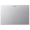 Ноутбук Acer Aspire Lite AL16-54P-56ES (NX.DK6EU.008)