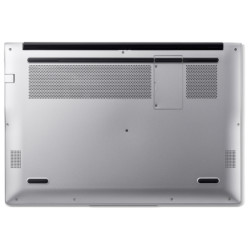 Ноутбук Acer Aspire Lite AL16-54P-56ES (NX.DK6EU.008)