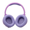Навушники JBL Quantum 360 Wireless Purple (JBLQTUM360PUR)