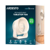 Вентилятор Ardesto FT-M55BG