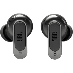 Навушники JBL Tour Pro 3 Black (JBLTOURPRO3BLK)
