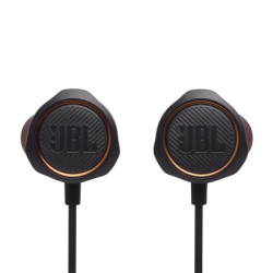 Навушники JBL Quantum 50С Black (JBLQTUM50CBLK)