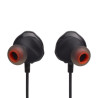 Навушники JBL Quantum 50С Black (JBLQTUM50CBLK)