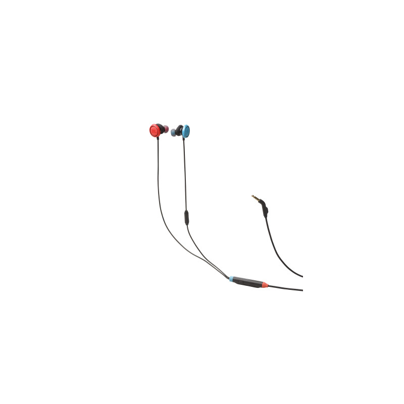 Навушники JBL Quantum 50N (JBLQTUM50N)