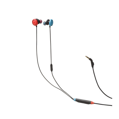 Навушники JBL Quantum 50N (JBLQTUM50N)