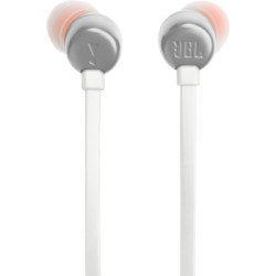 Навушники JBL Tune 310C USB-C White (JBLT310CWHT)