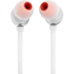Навушники JBL Tune 310C USB-C White (JBLT310CWHT)