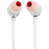 Навушники JBL Tune 310C USB-C White (JBLT310CWHT)