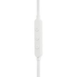 Навушники JBL Tune 310C USB-C White (JBLT310CWHT)