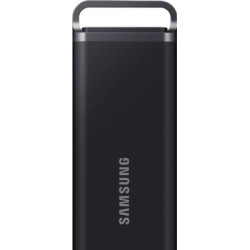 Накопичувач SSD USB 3.2 8TB T5 Shield Samsung (MU-PH8T0S/EU)