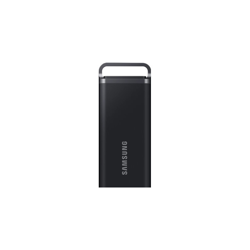 Накопичувач SSD USB 3.2 8TB T5 Shield Samsung (MU-PH8T0S/EU)