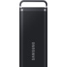 Накопичувач SSD USB 3.2 8TB T5 Shield Samsung (MU-PH8T0S/EU)