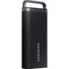 Накопичувач SSD USB 3.2 8TB T5 Shield Samsung (MU-PH8T0S/EU)
