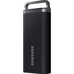 Накопичувач SSD USB 3.2 8TB T5 Shield Samsung (MU-PH8T0S/EU)