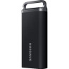 Накопичувач SSD USB 3.2 8TB T5 Shield Samsung (MU-PH8T0S/EU)
