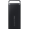 Накопичувач SSD USB 3.2 8TB T5 Shield Samsung (MU-PH8T0S/EU)