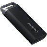 Накопичувач SSD USB 3.2 8TB T5 Shield Samsung (MU-PH8T0S/EU)