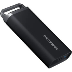Накопичувач SSD USB 3.2 8TB T5 Shield Samsung (MU-PH8T0S/EU)