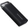 Накопичувач SSD USB 3.2 8TB T5 Shield Samsung (MU-PH8T0S/EU)