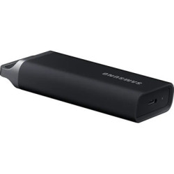 Накопичувач SSD USB 3.2 8TB T5 Shield Samsung (MU-PH8T0S/EU)