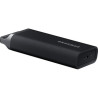Накопичувач SSD USB 3.2 8TB T5 Shield Samsung (MU-PH8T0S/EU)
