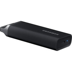 Накопичувач SSD USB 3.2 8TB T5 Shield Samsung (MU-PH8T0S/EU)