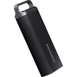 Накопичувач SSD USB 3.2 8TB T5 Shield Samsung (MU-PH8T0S/EU)