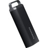 Накопичувач SSD USB 3.2 8TB T5 Shield Samsung (MU-PH8T0S/EU)