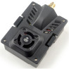Передавач (TX) HappyModel ELRS ES24TX PRO 2.4GHz 1W (2D20032)
