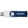 USB флеш накопичувач Patriot 64GB Xporter X550 USB 3.2/Type-C (PS64GX550AAD)