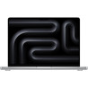 Ноутбук Apple MacBook Pro 14 A3434 M5 Silver (MDE64UA/A)