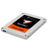 Накопичувач SSD U.3 2.5" 3.84TB Nytro 5350M Seagate (XP3840SE70065)