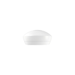 Мишка AOC MS200W Wireless White (MS200W/LA)