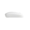 Мишка AOC MS200W Wireless White (MS200W/LA)