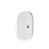 Мишка AOC MS200W Wireless White (MS200W/LA)