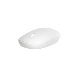 Мишка AOC MS200W Wireless White (MS200W/LA)