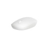 Мишка AOC MS200W Wireless White (MS200W/LA)