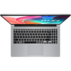 Ноутбук MSI Modern 15 F13MG (9S7-15S121-1003)