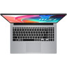 Ноутбук MSI Modern 15 F13MG (9S7-15S121-1003)