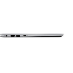 Ноутбук MSI Modern 15 F13MG (9S7-15S121-1003)