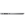 Ноутбук MSI Modern 15 F13MG (9S7-15S121-1003)