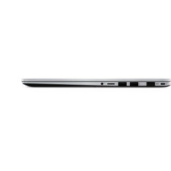 Ноутбук MSI Modern 15 F13MG (9S7-15S121-1003)