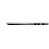 Ноутбук MSI Modern 15 F13MG (9S7-15S121-1003)