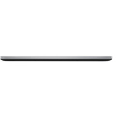Ноутбук MSI Modern 15 F13MG (9S7-15S121-1003)