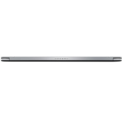 Ноутбук MSI Modern 15 F13MG (9S7-15S121-1003)