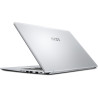 Ноутбук MSI Modern 15 F13MG (9S7-15S121-1003)